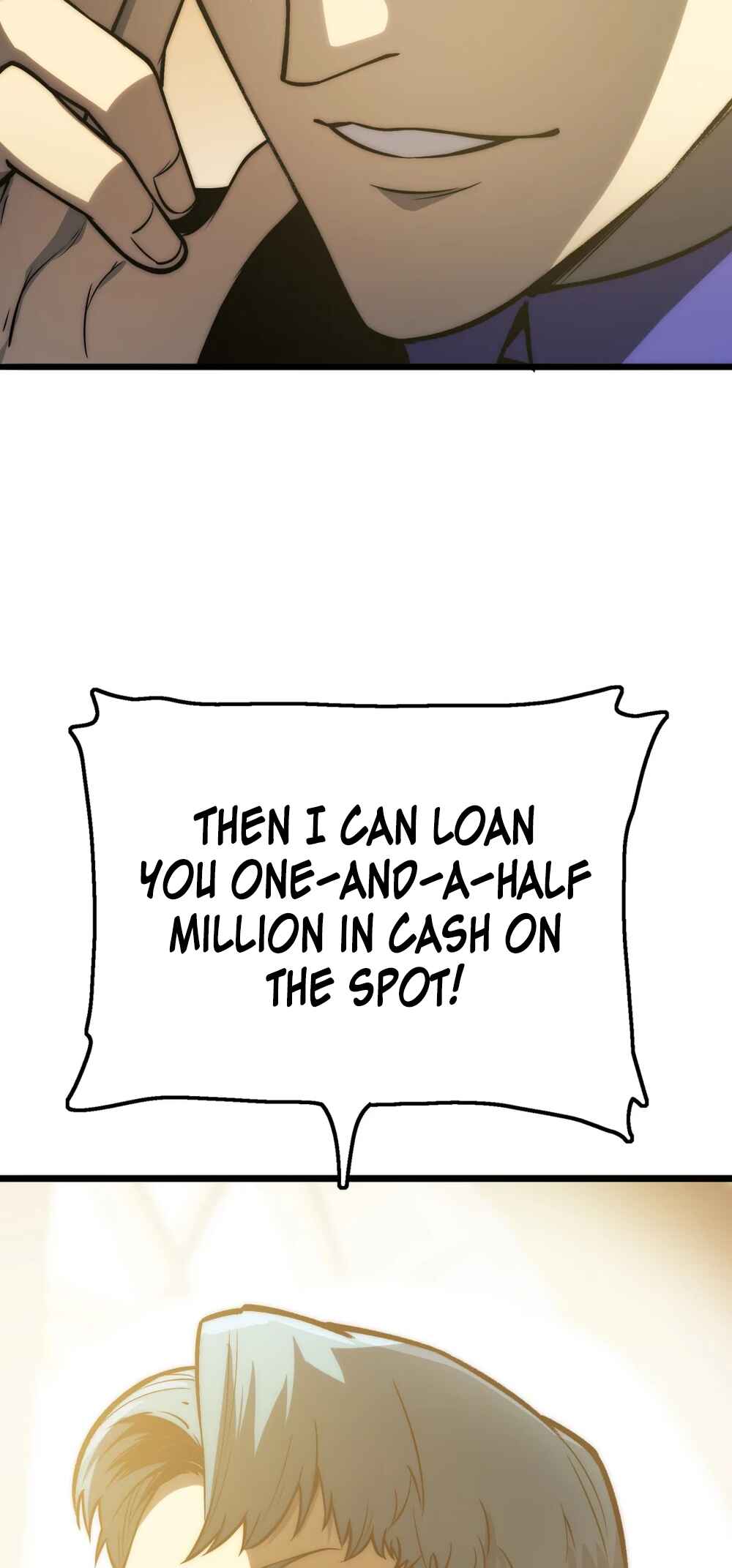 Chapter 9 - Page 18