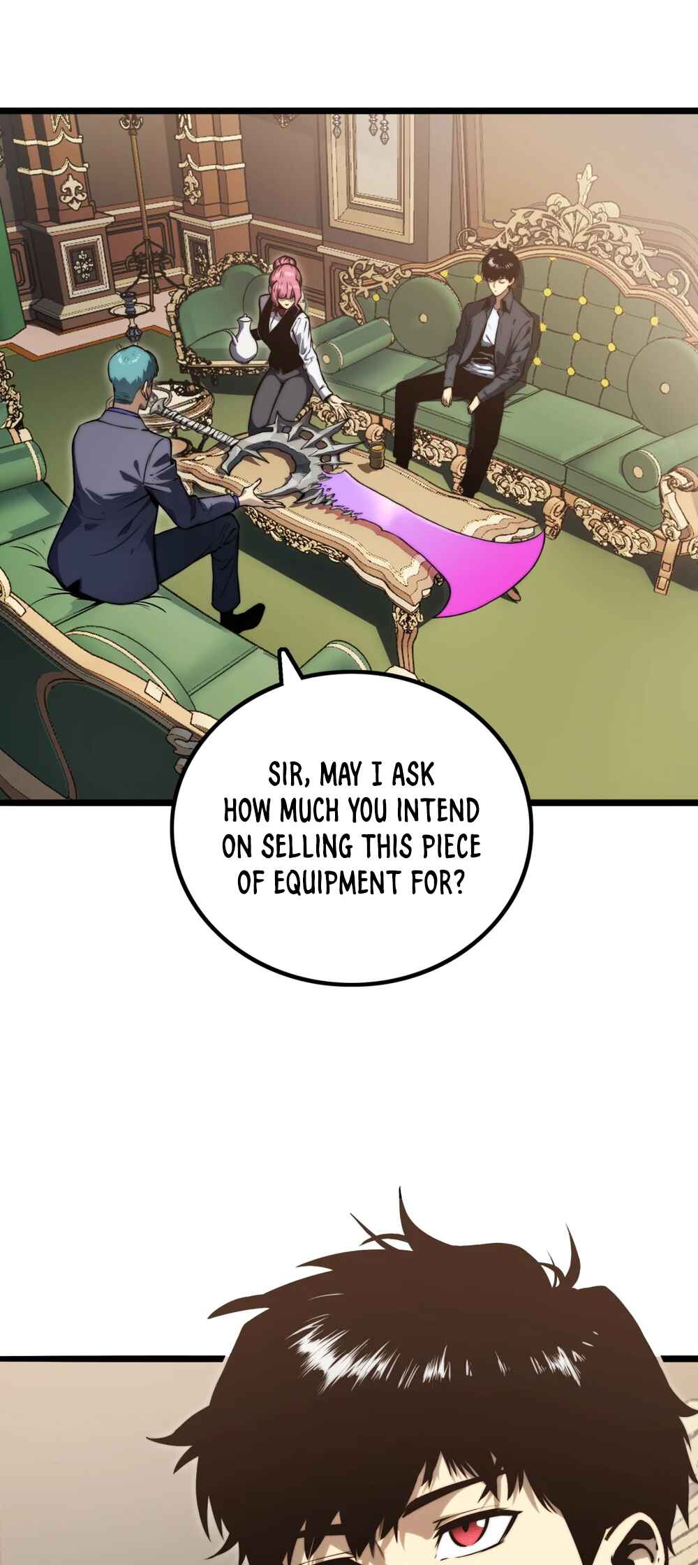 Chapter 9 - Page 2