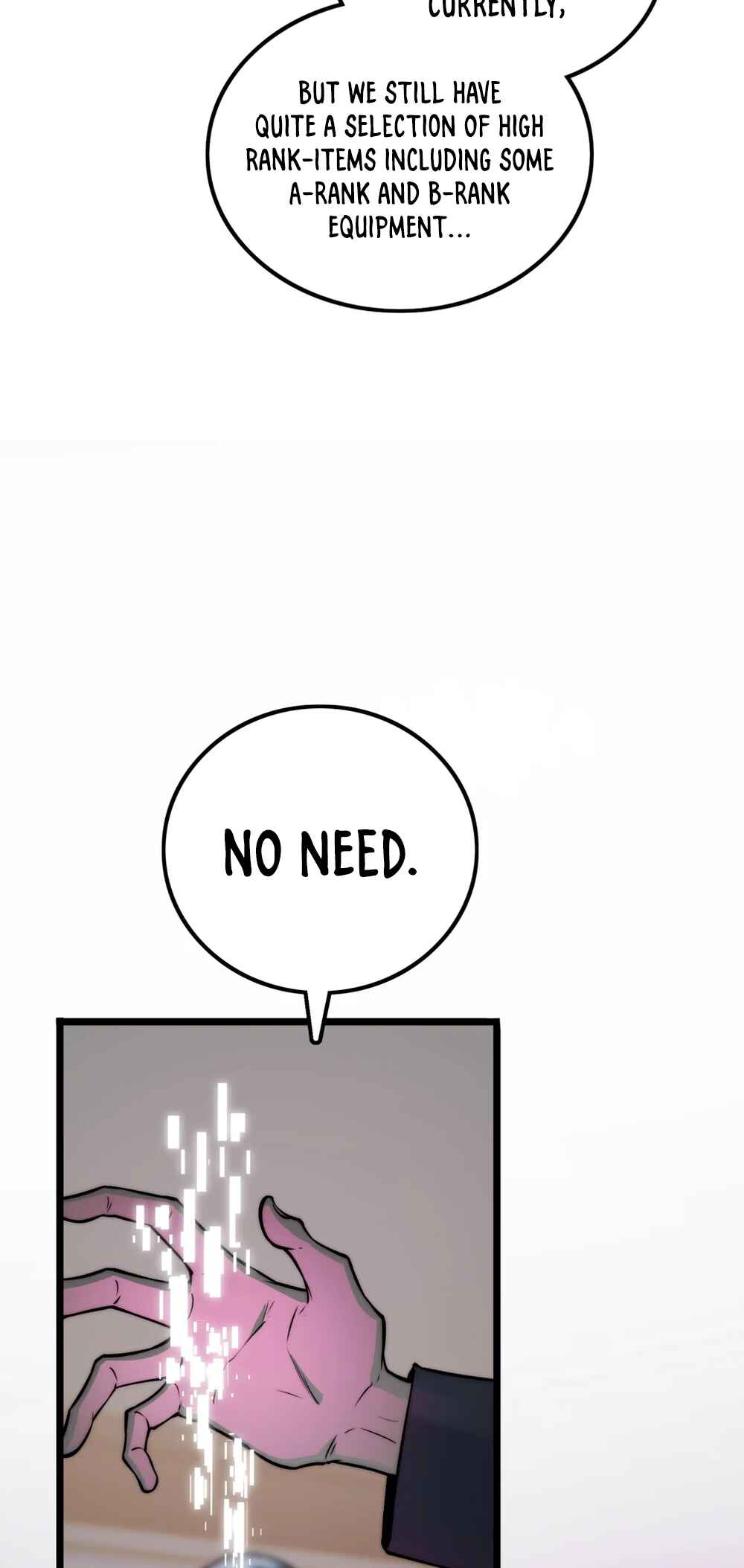 Chapter 9 - Page 31