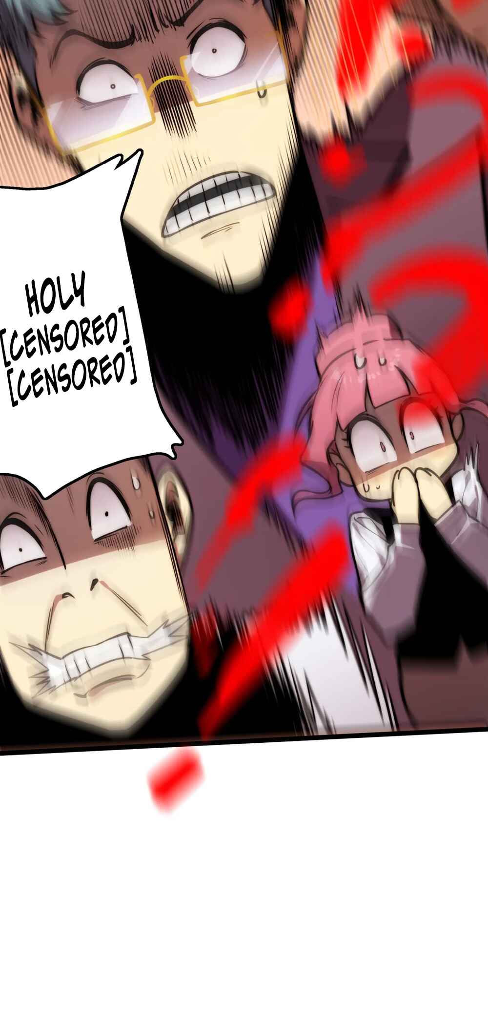 Chapter 9 - Page 34