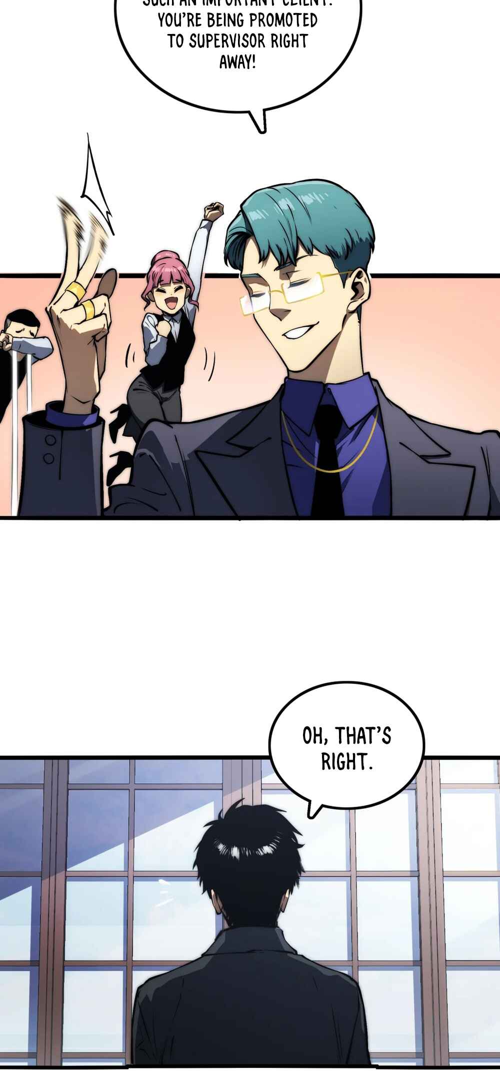 Chapter 9 - Page 36