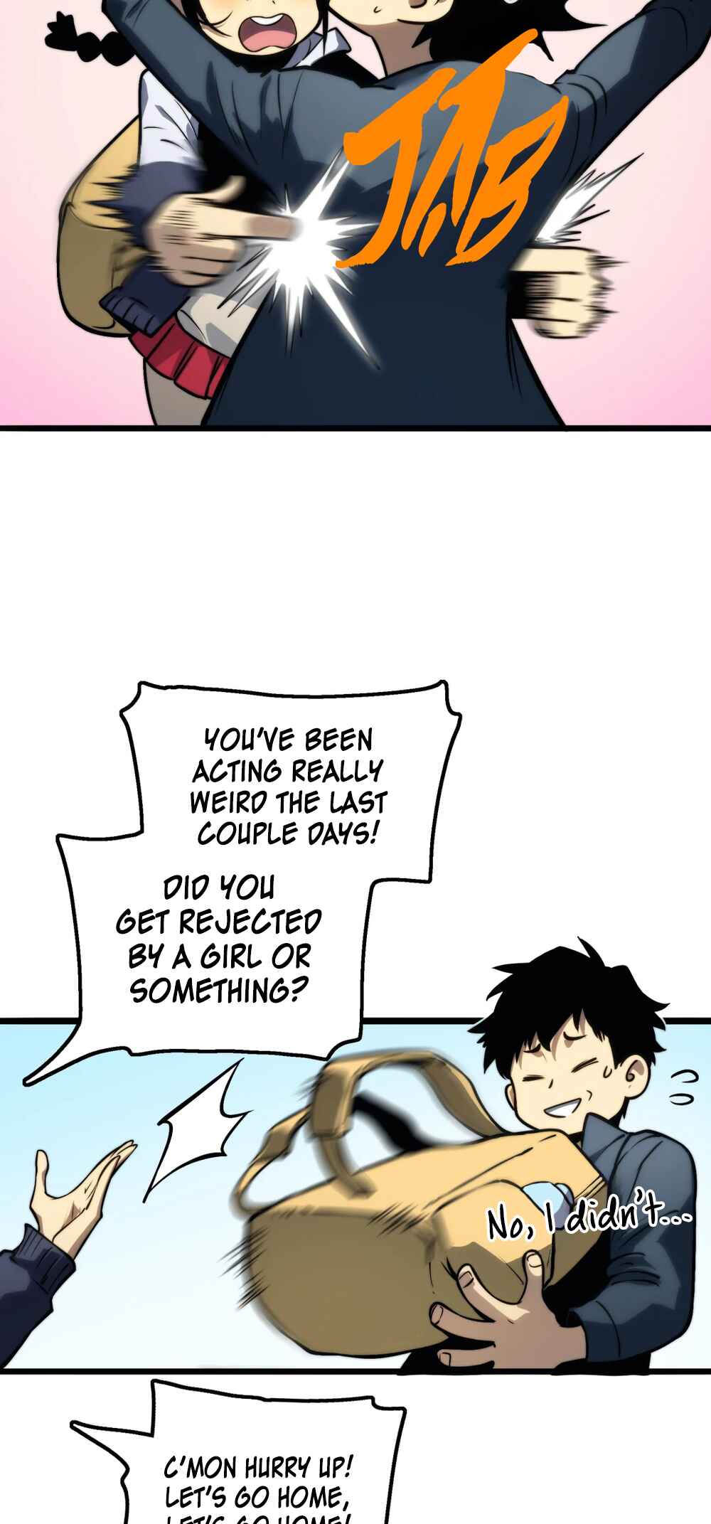 Chapter 9 - Page 58