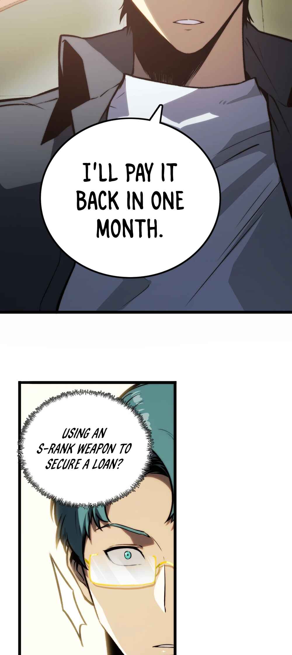 Chapter 9 - Page 6