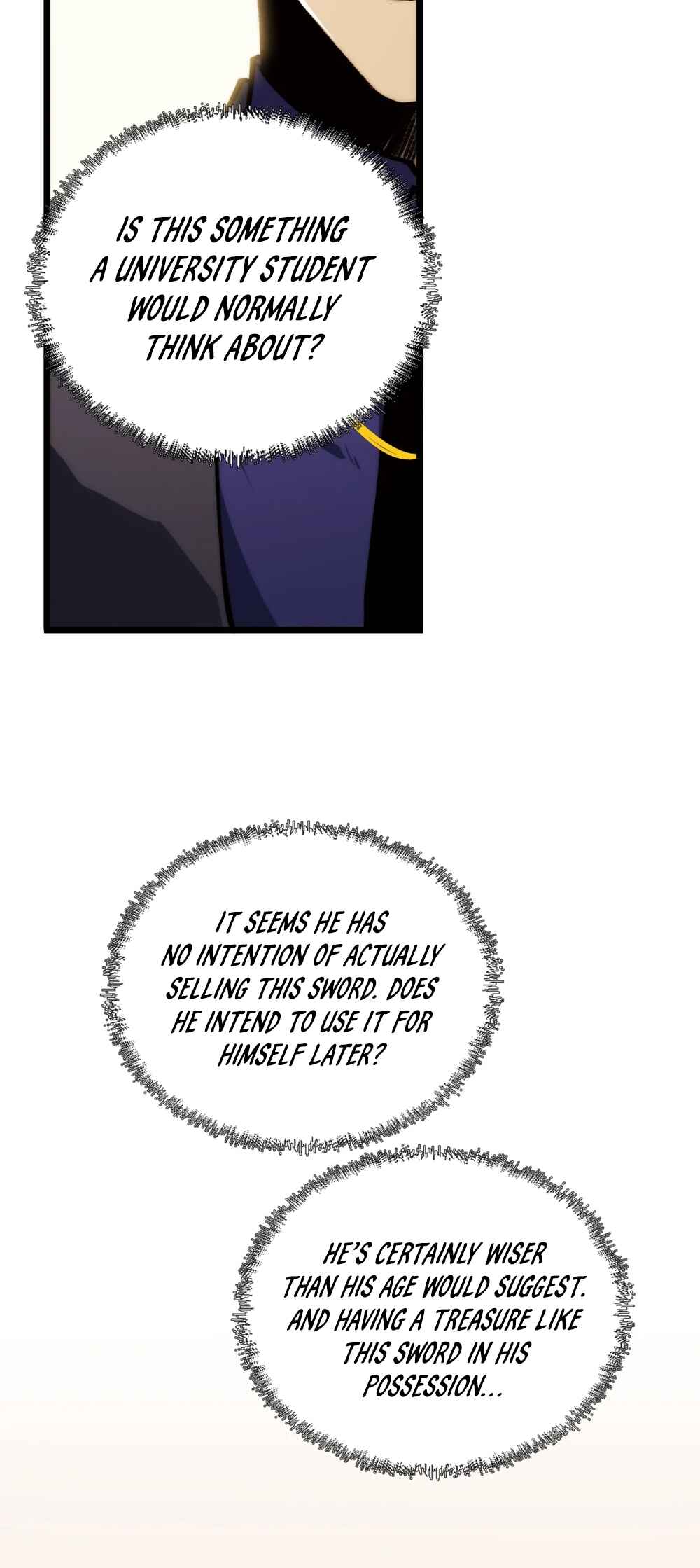 Chapter 9 - Page 7