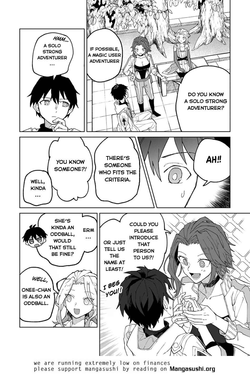 Chapter 30.1 - Page 11
