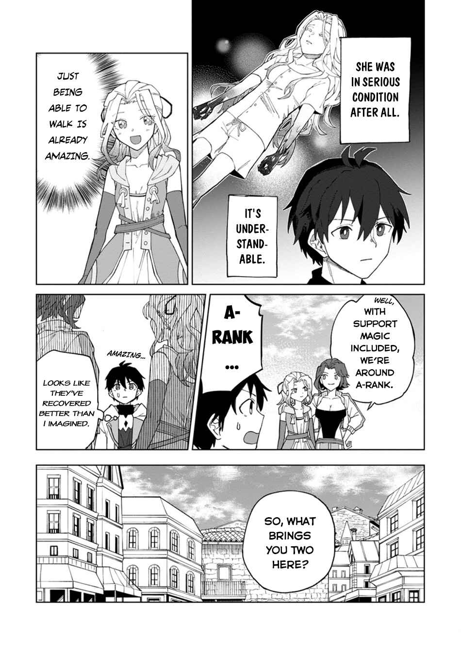 Chapter 30.1 - Page 8