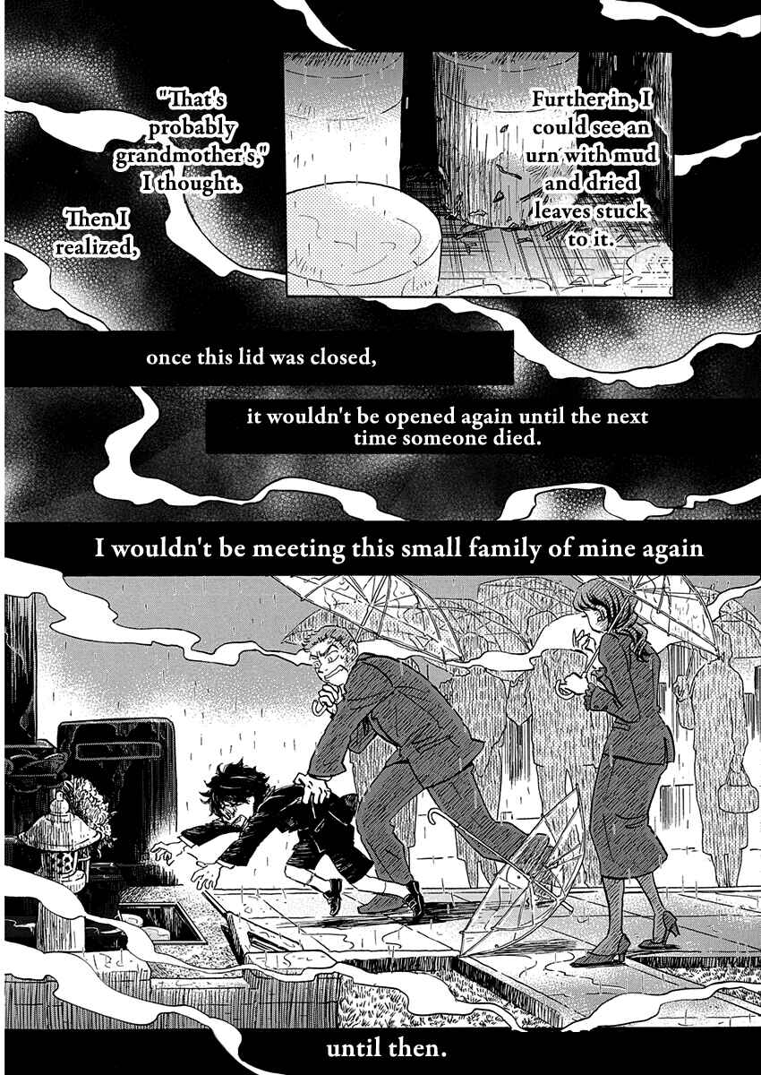 Chapter 220 - Page 3