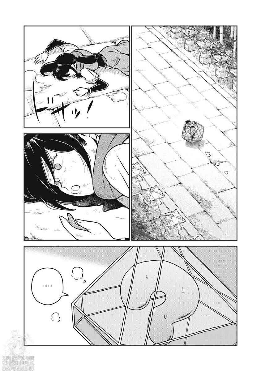 Chapter 123 - Page 24