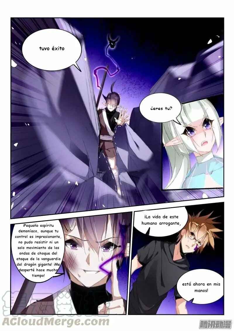 Chapter 198 - Page 14