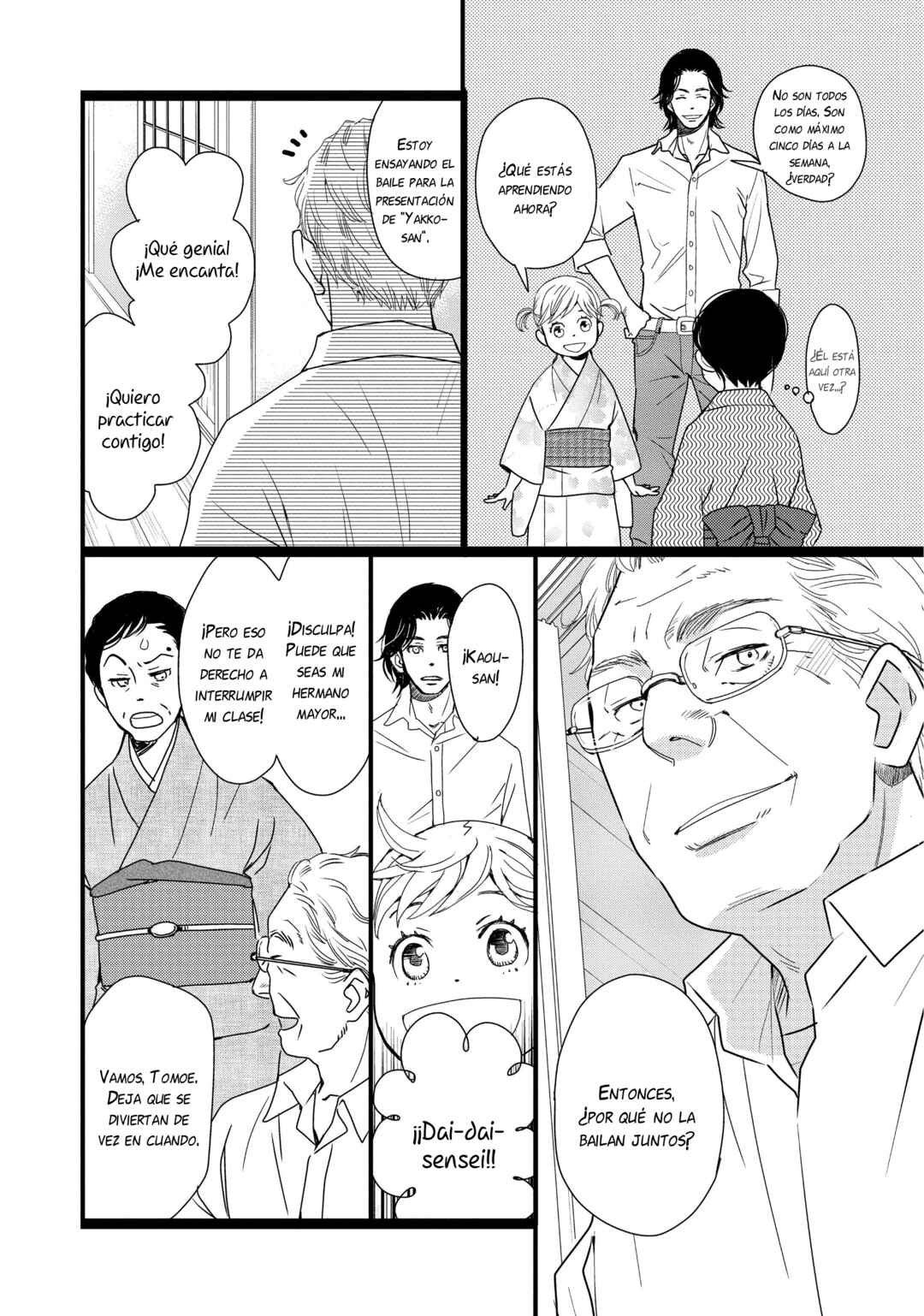 Chapter 6 - Page 11