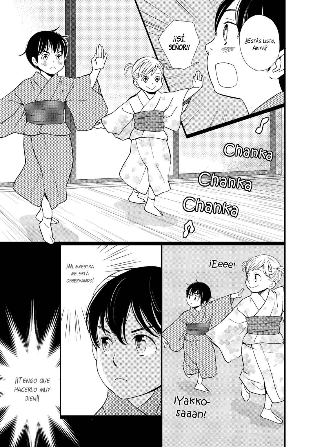 Chapter 6 - Page 12
