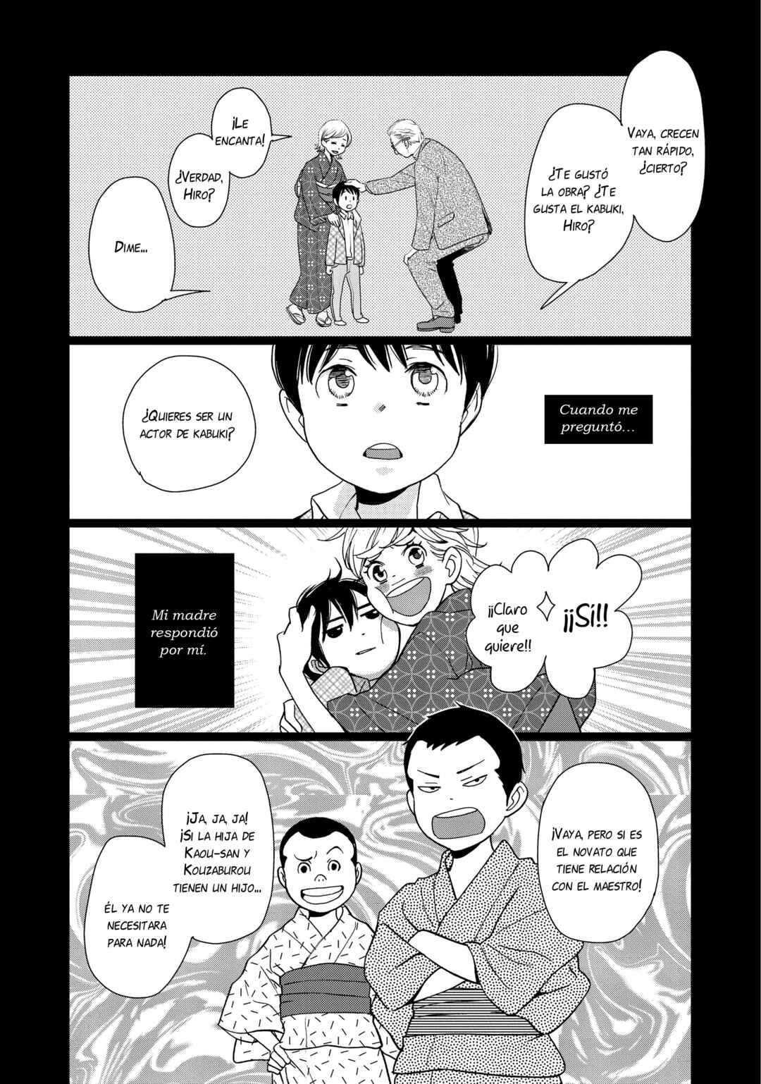 Chapter 6 - Page 19