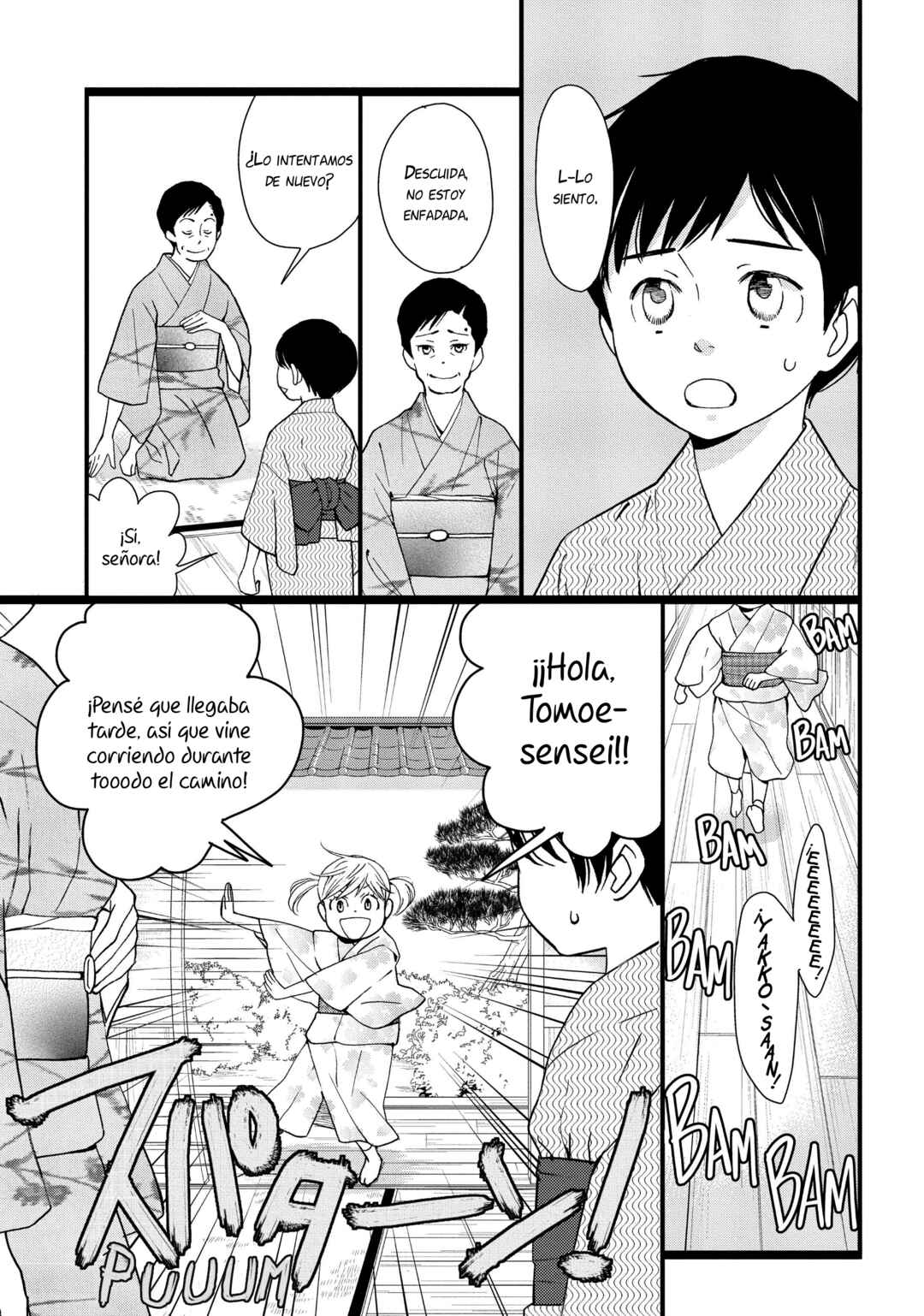 Chapter 6 - Page 4