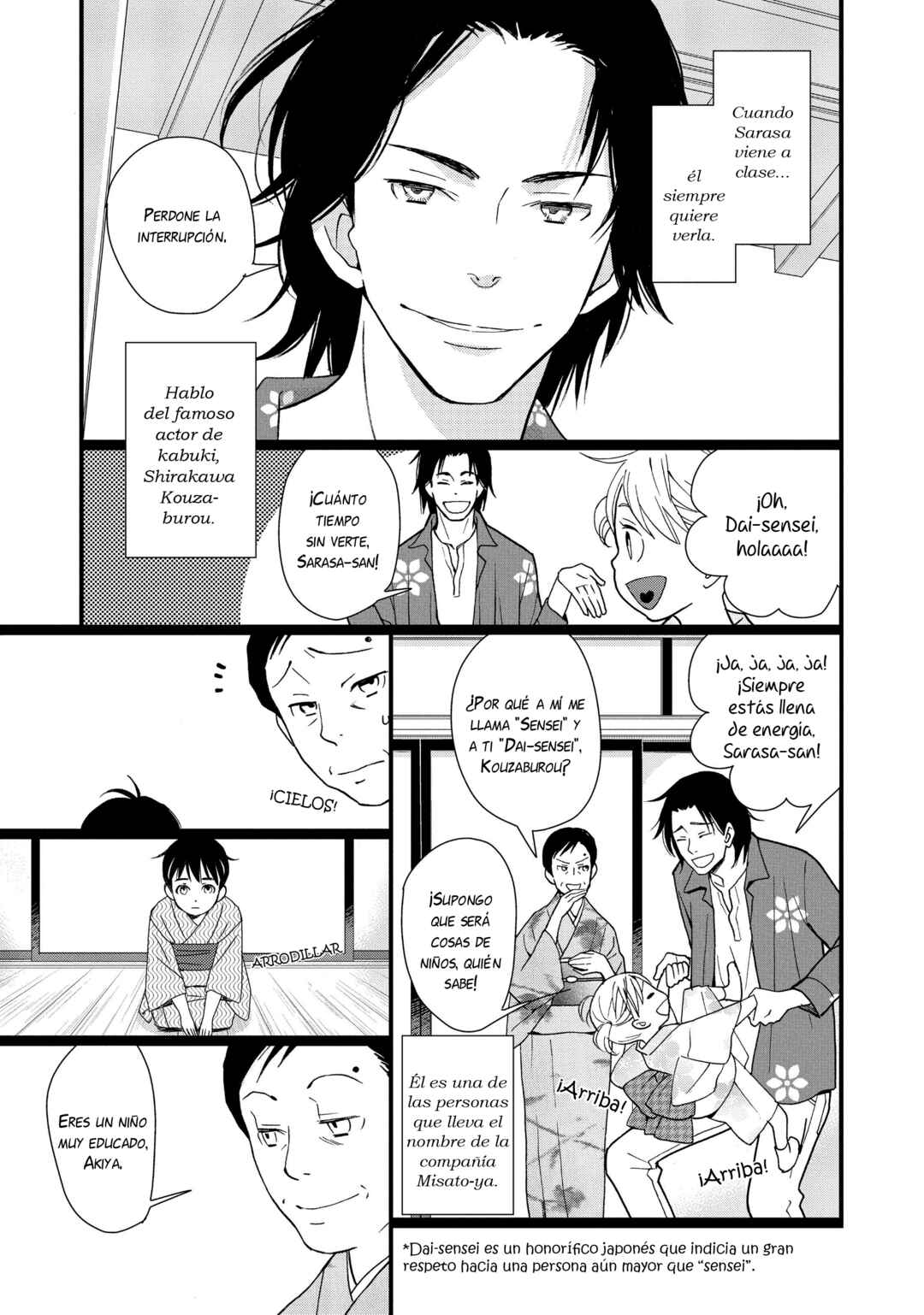 Chapter 6 - Page 6