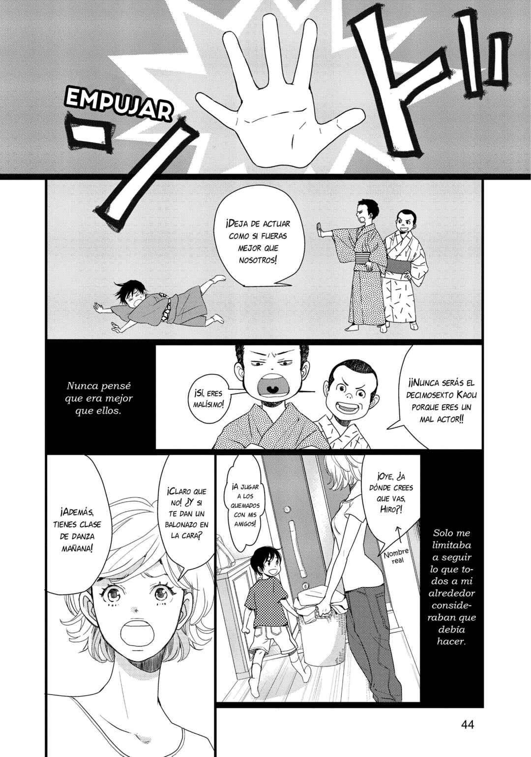 Chapter 6 - Page 9
