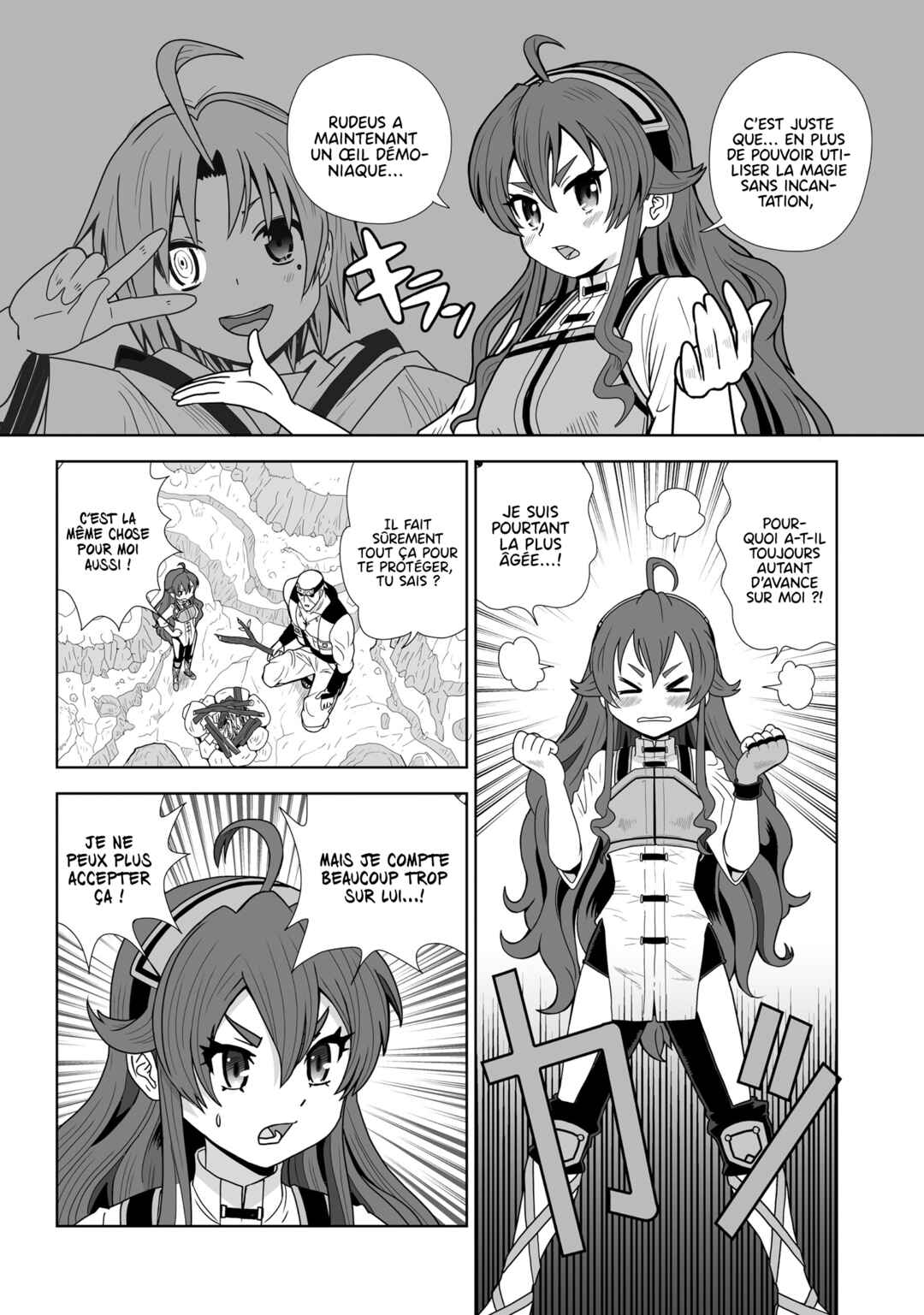 Chapter 10 - Page 5