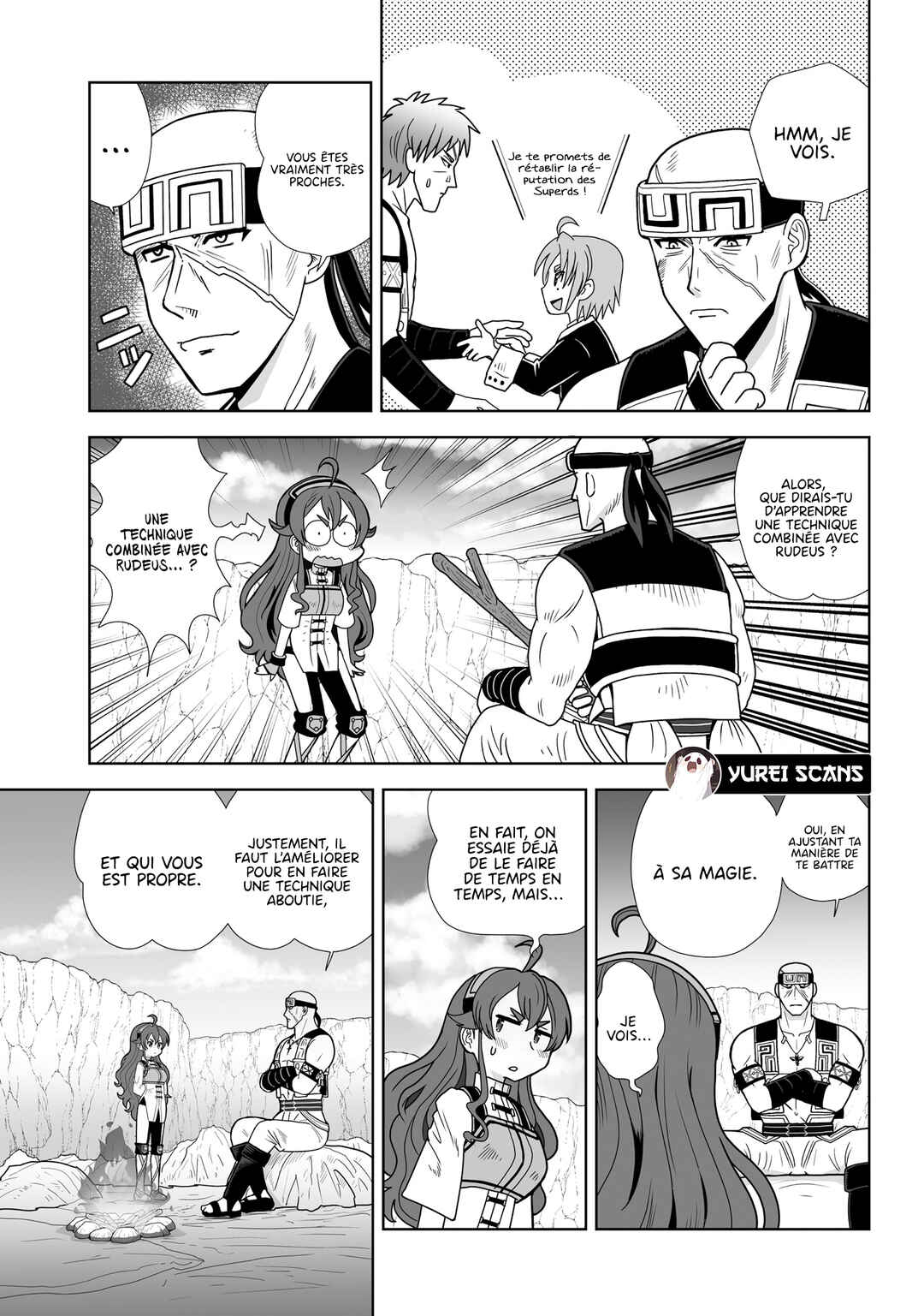 Chapter 10 - Page 6