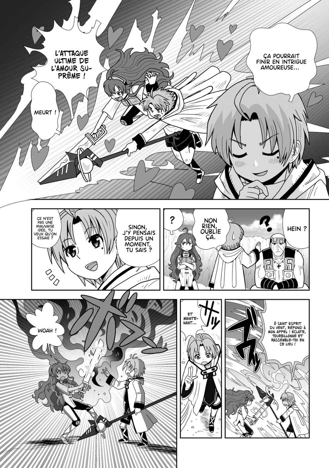 Chapter 10 - Page 8