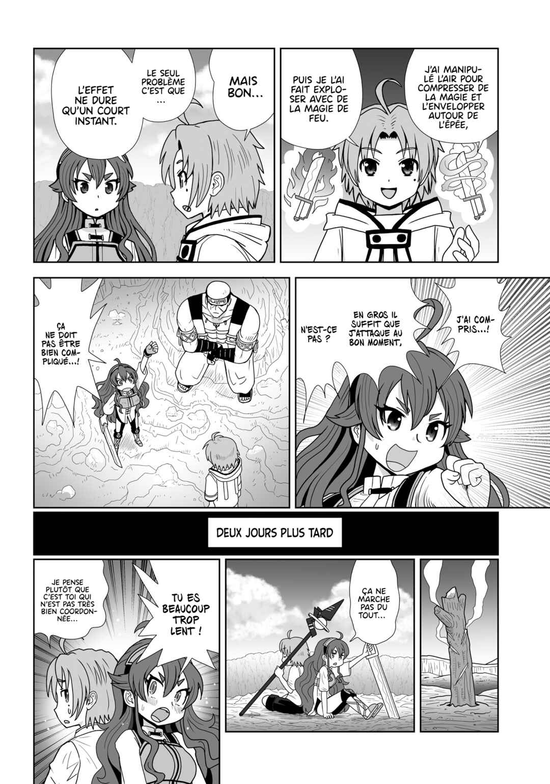 Chapter 10 - Page 9