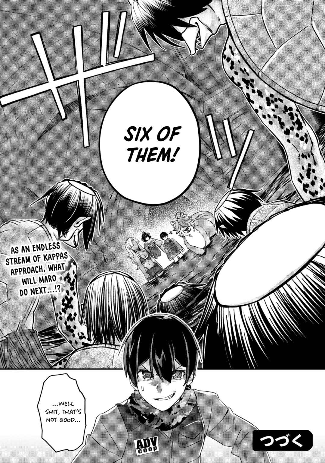 Chapter 17.2 - Page 14