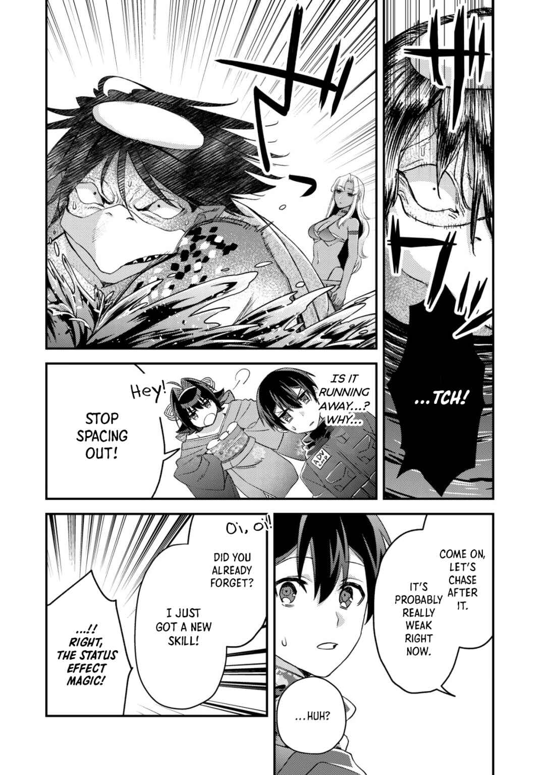 Chapter 17.2 - Page 2