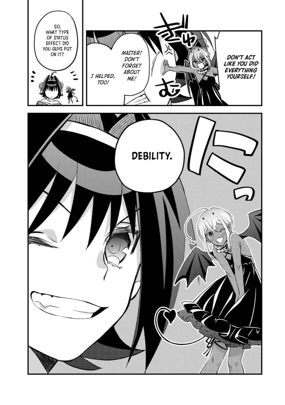 Chapter 17.2 - Page 3