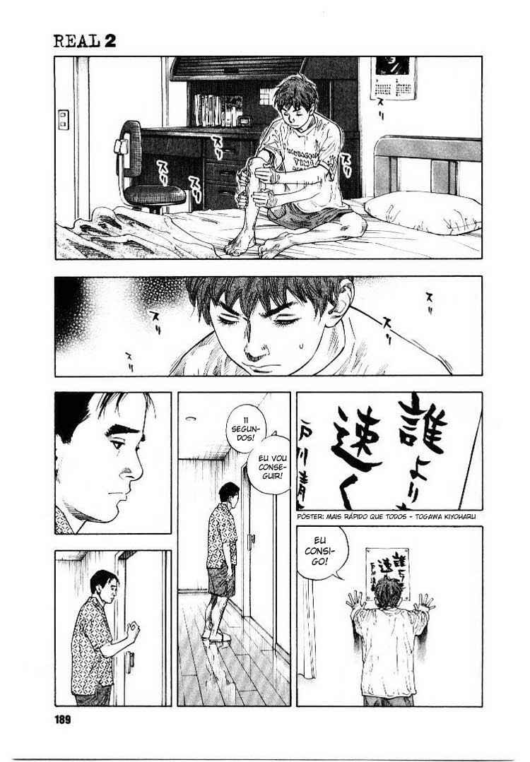Chapter 12 - Page 12