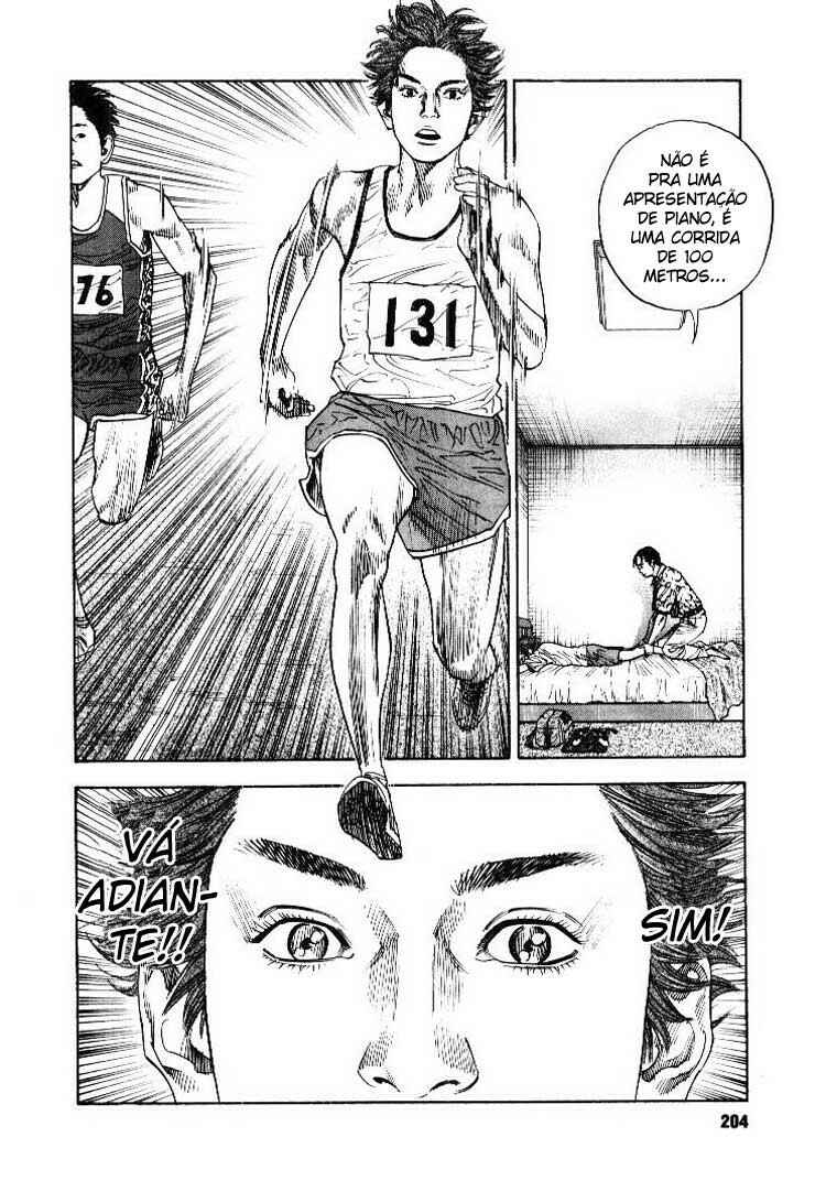 Chapter 12 - Page 26