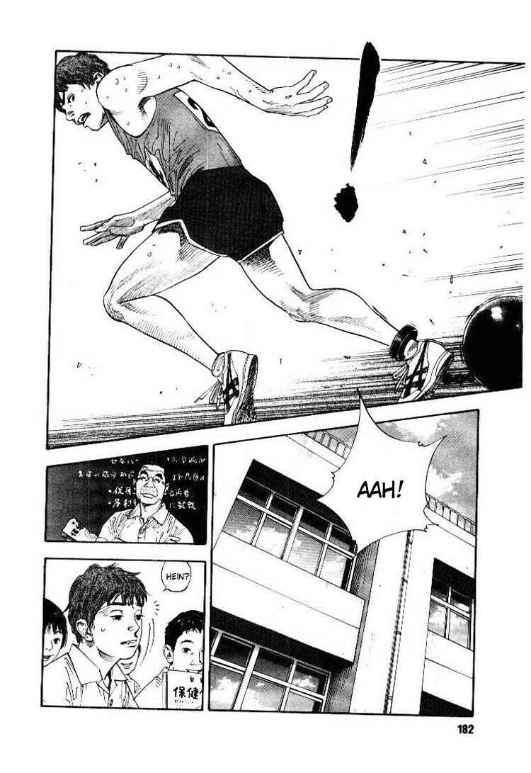 Chapter 12 - Page 5
