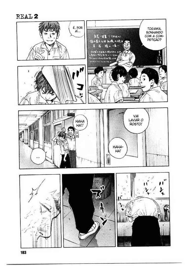 Chapter 12 - Page 6
