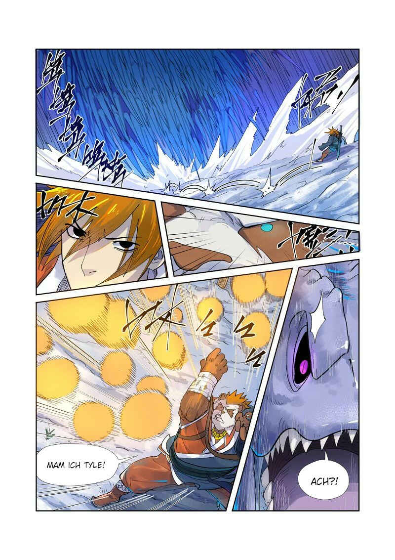 Chapter 252.5 - Page 10
