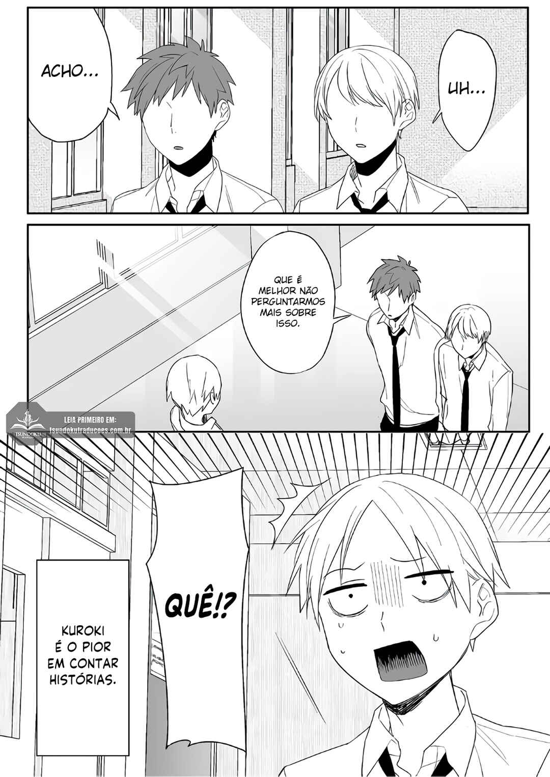 Chapter 6 - Page 13
