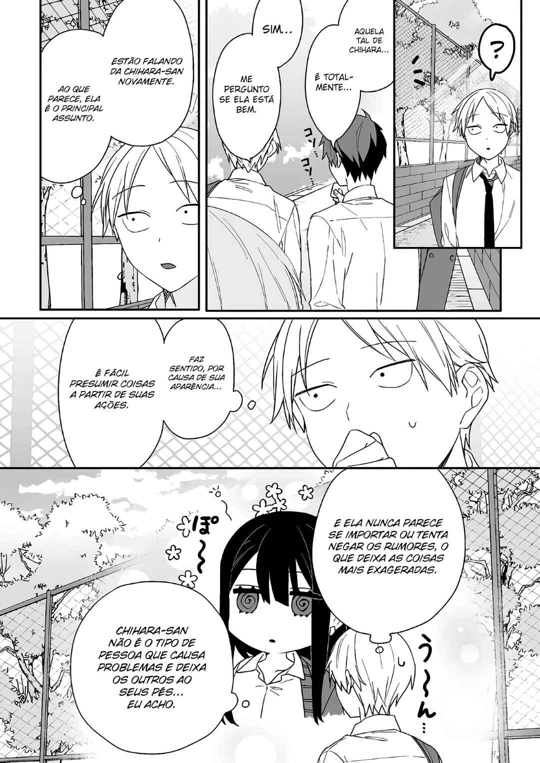 Chapter 6 - Page 3