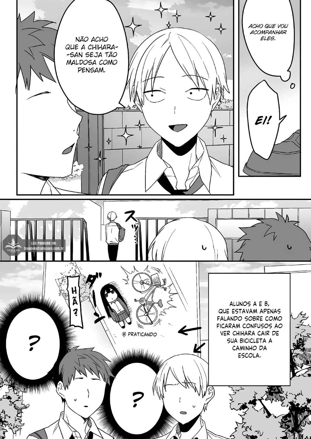 Chapter 6 - Page 4