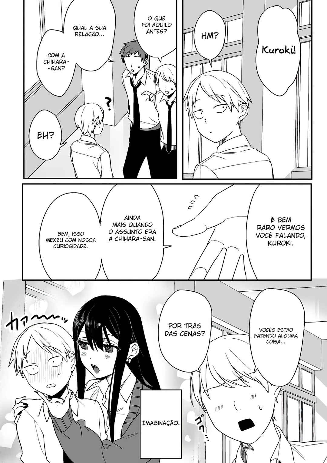 Chapter 6 - Page 6