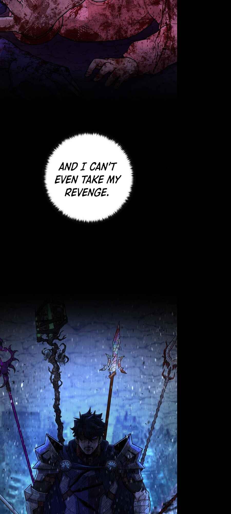 Chapter 18 - Page 13