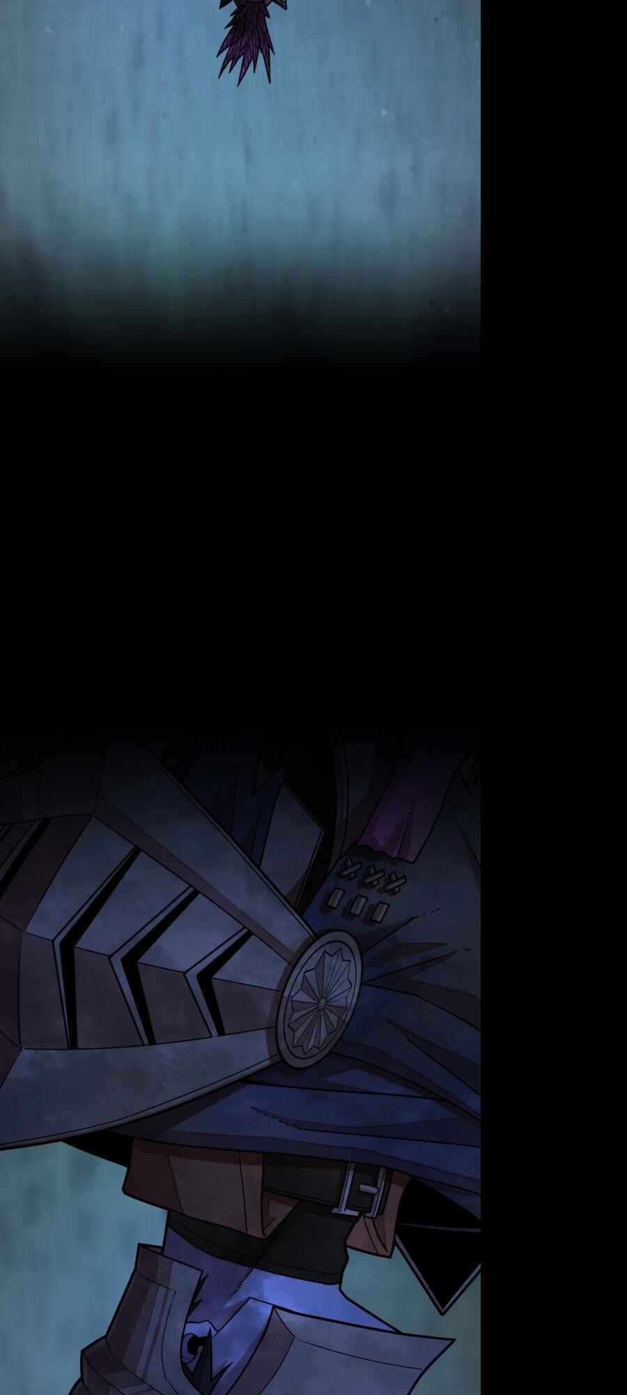 Chapter 18 - Page 17