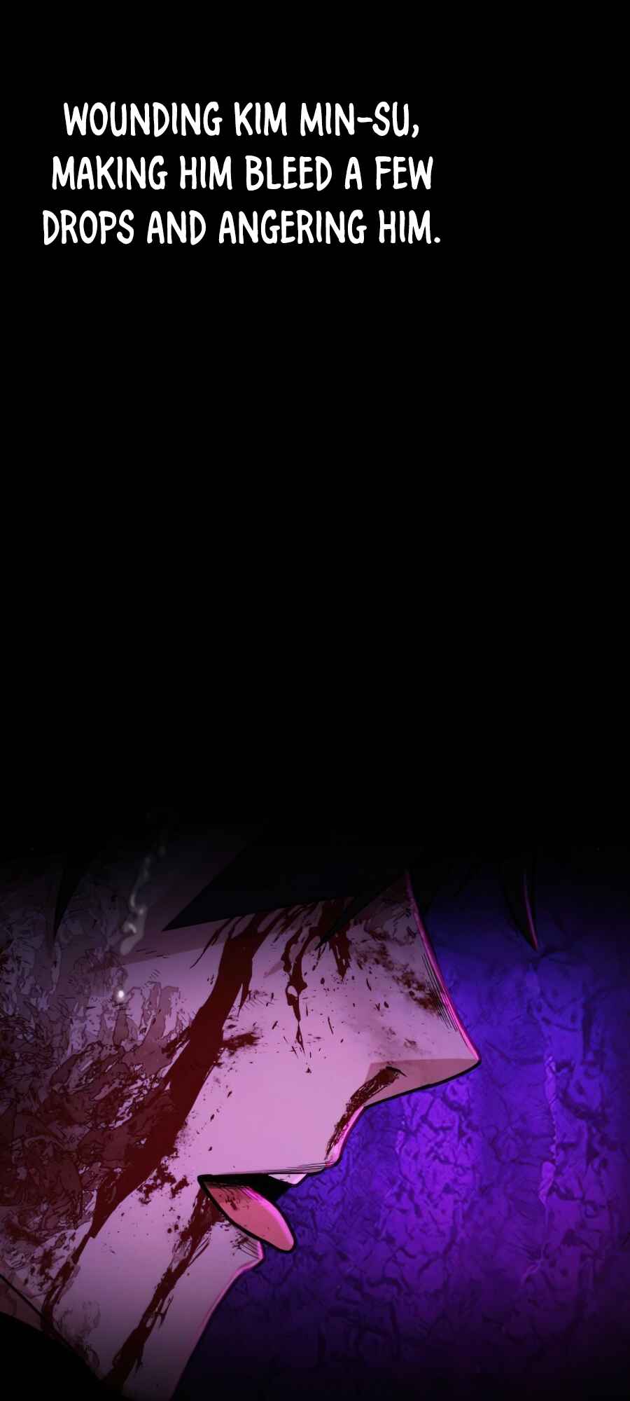 Chapter 18 - Page 21