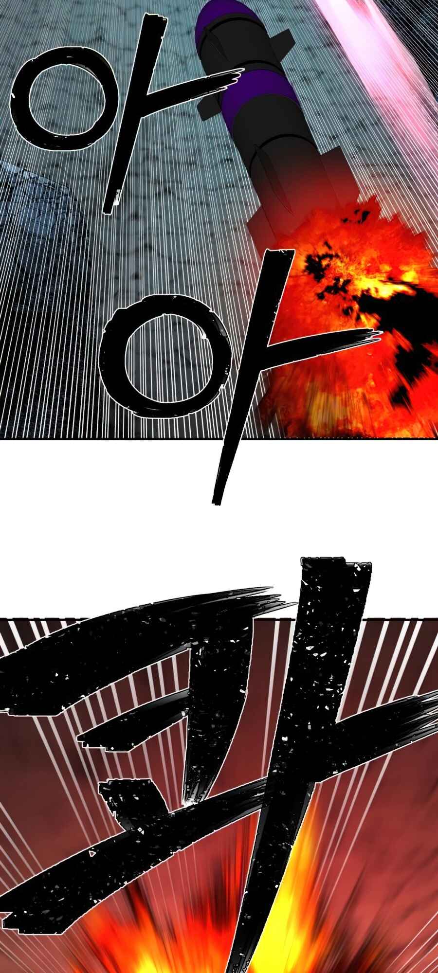 Chapter 18 - Page 53