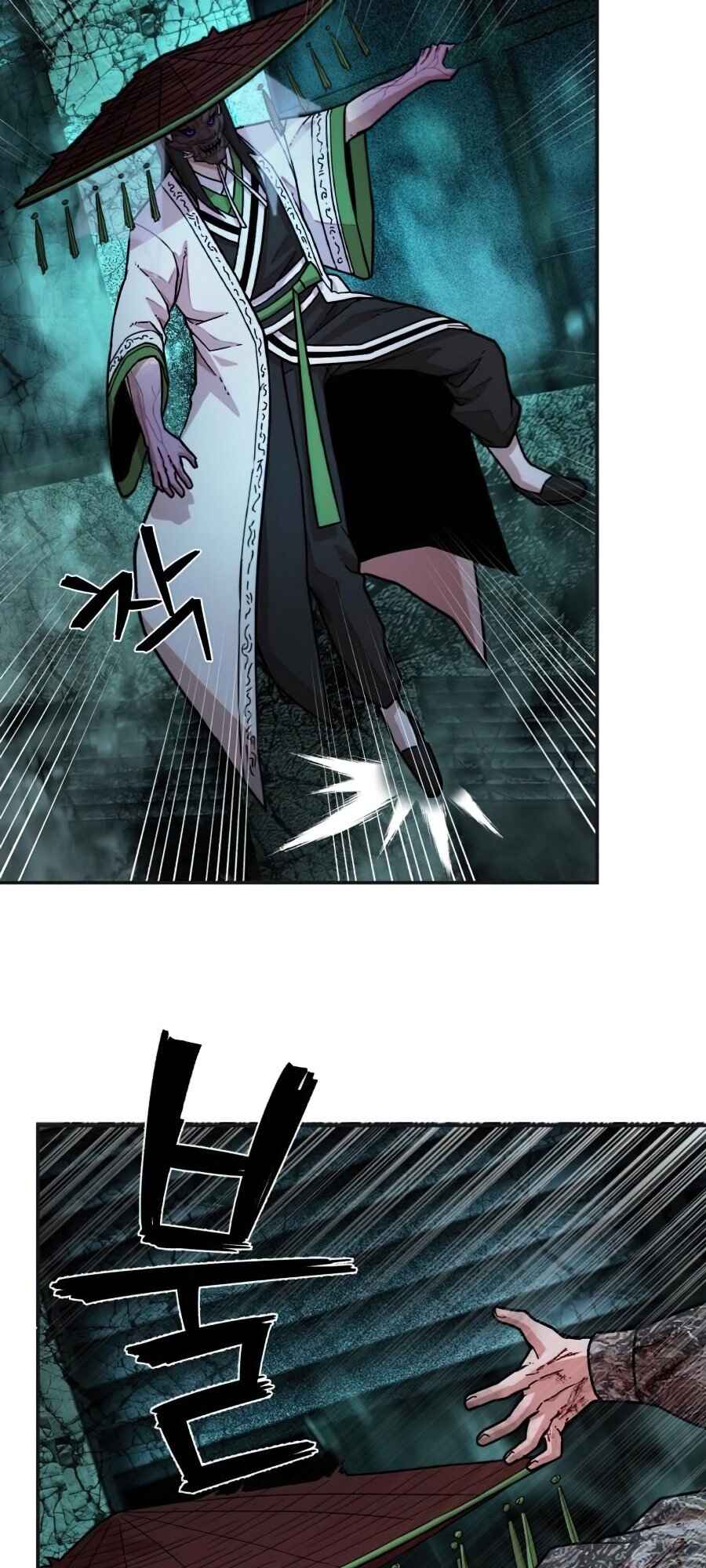 Chapter 18 - Page 68