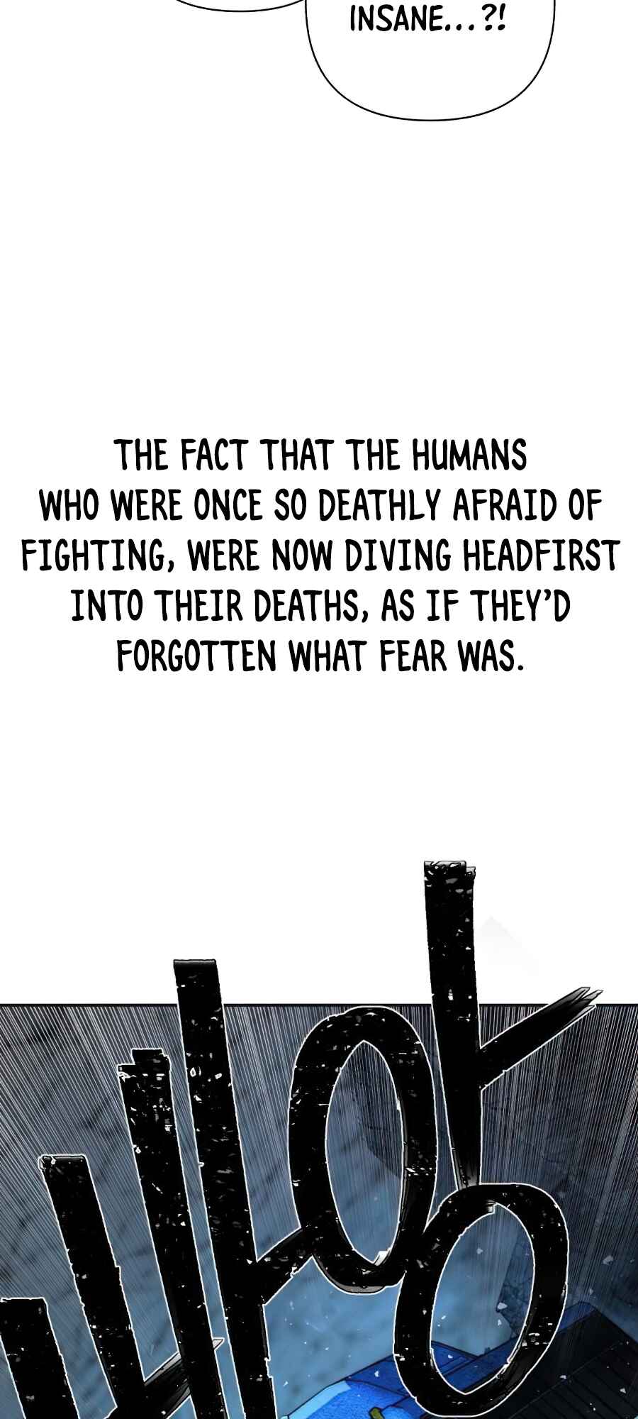 Chapter 18 - Page 76