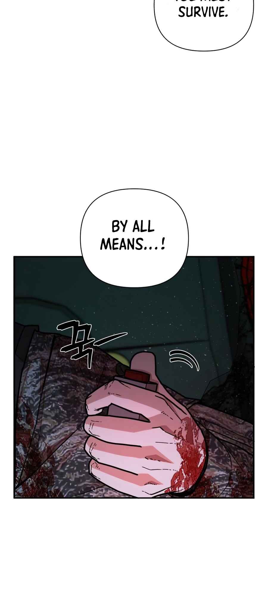 Chapter 18 - Page 93