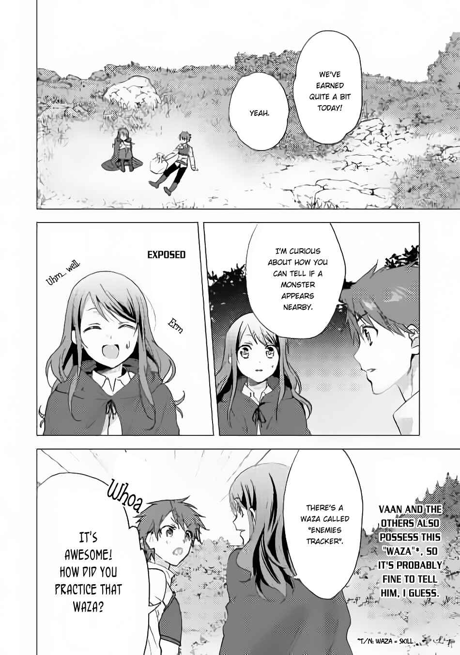 Chapter 12 - Page 3
