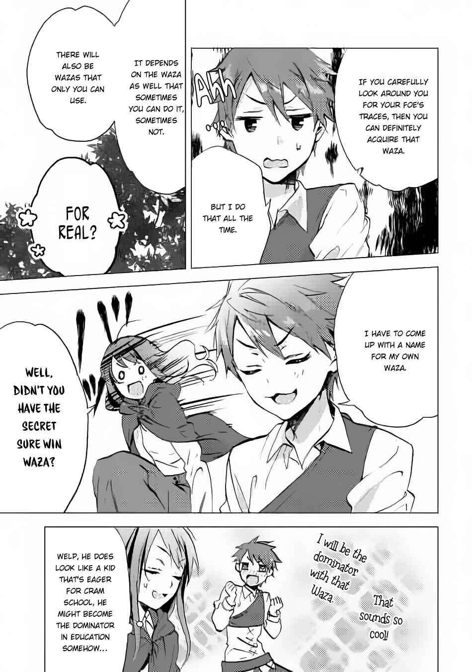 Chapter 12 - Page 4