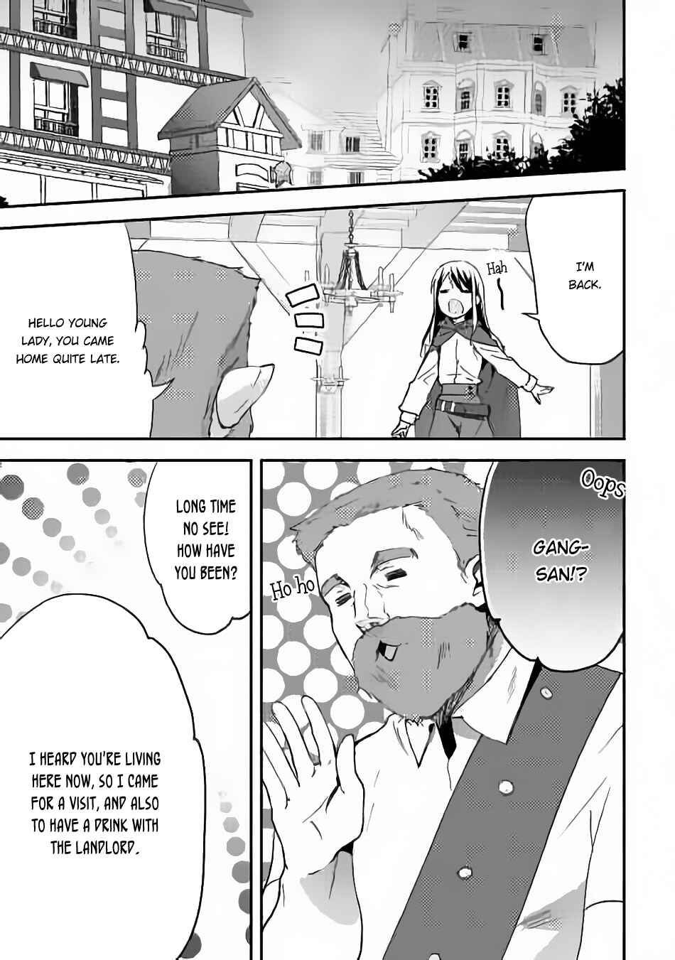 Chapter 12 - Page 8