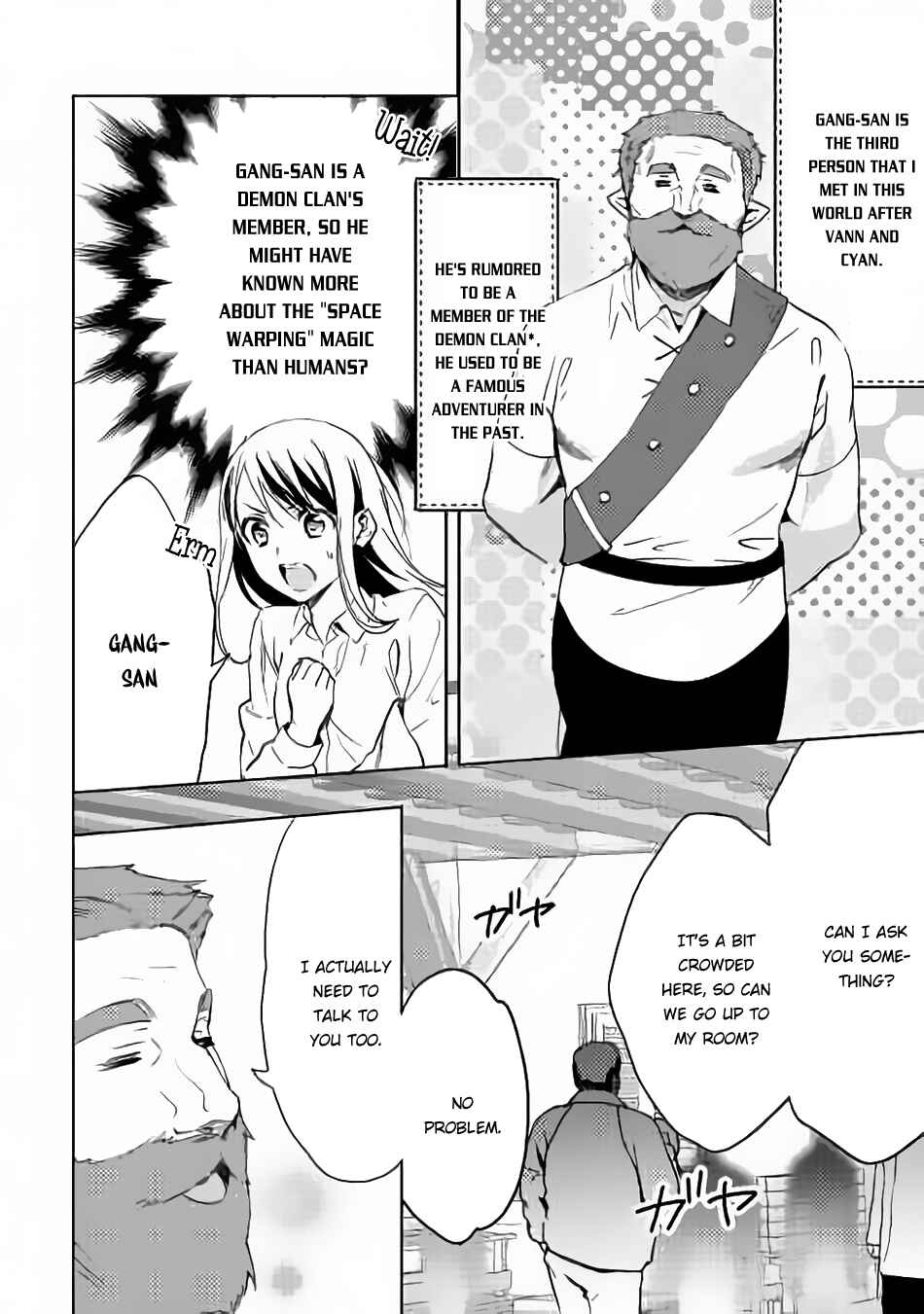 Chapter 12 - Page 9