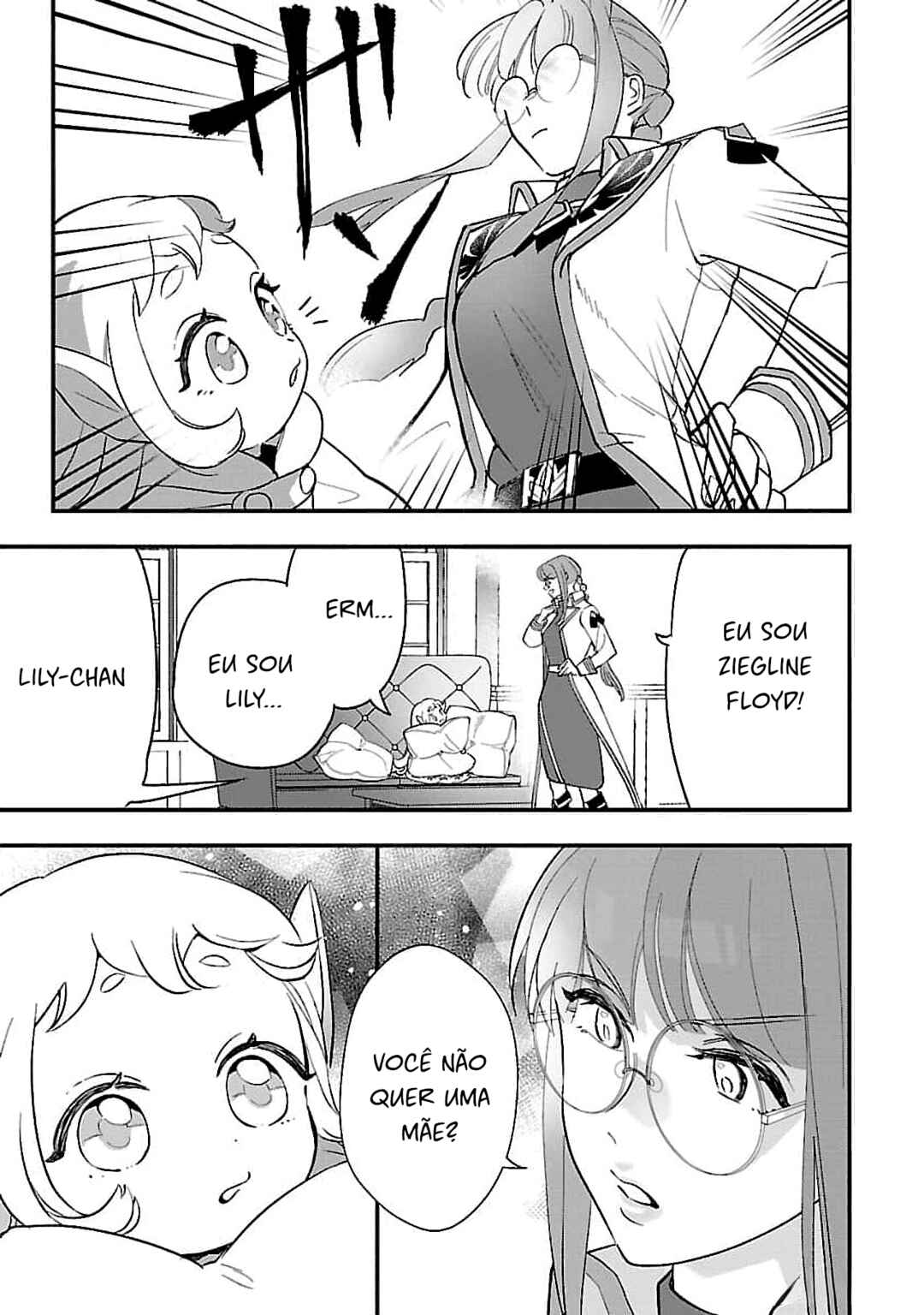 Chapter 6 - Page 12