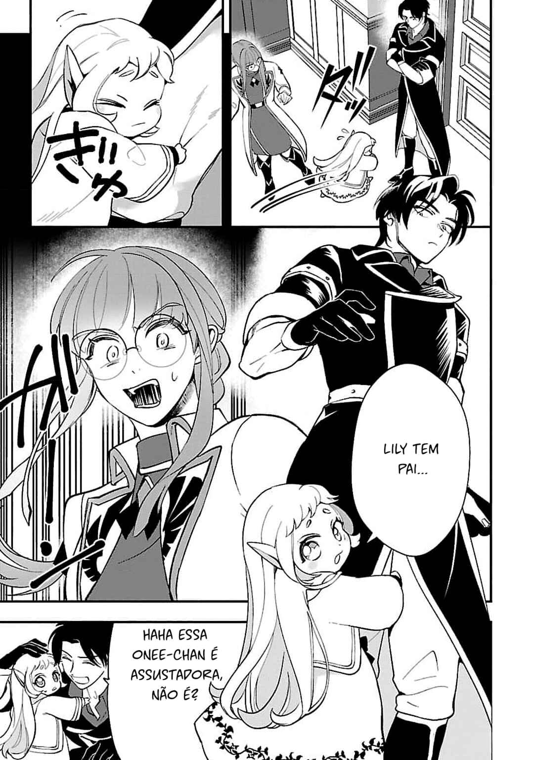 Chapter 6 - Page 14