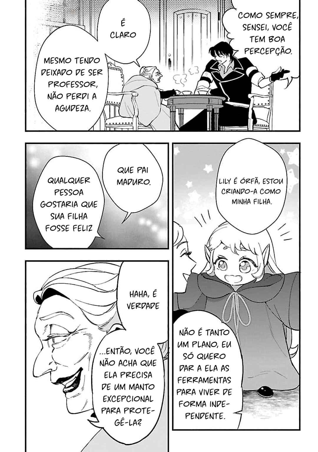 Chapter 6 - Page 25