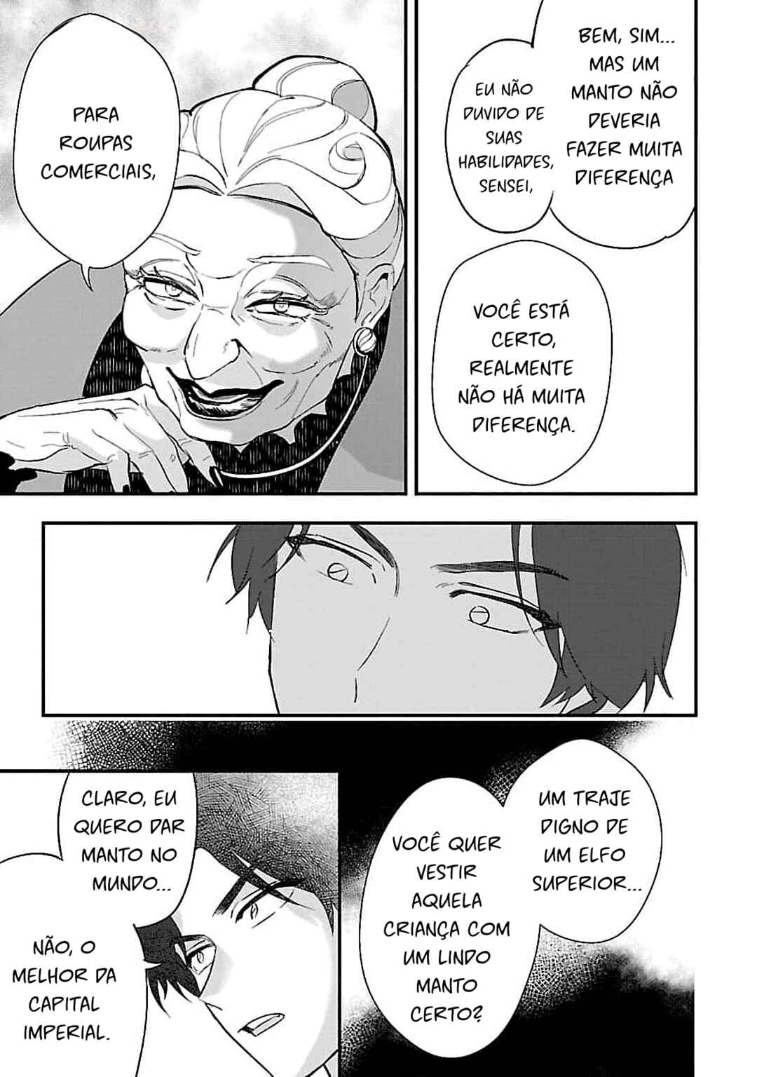 Chapter 6 - Page 26